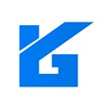 豫光云课堂v3.4