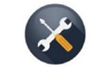 DLL修复工具段首LOGO