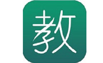 掌中外教段首LOGO