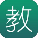 掌中外教v3.2.0