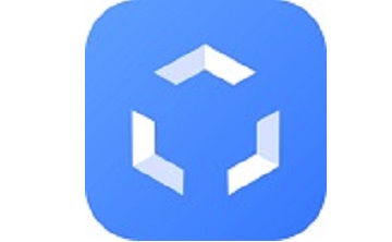 领筑云段首LOGO