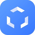 领筑云v3.0.9