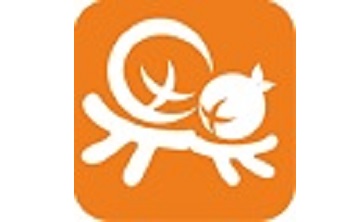 果果习字段首LOGO
