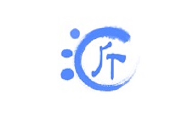 汇匠源智慧建造段首LOGO