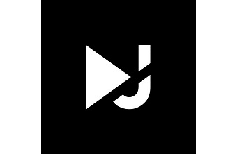 虚拟声卡驱动Virtual Audio Cable段首LOGO
