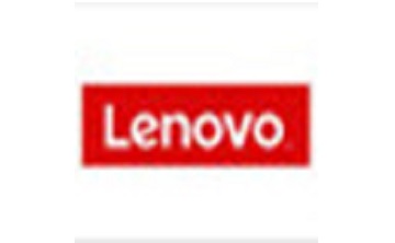 联想Lenovo M7400 Pro驱动段首LOGO