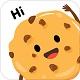 曲奇课堂v1.4.8