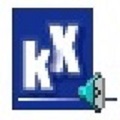 创新声卡KX3552驱动