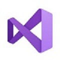 Microsoft Visual Studio(VS)官方版