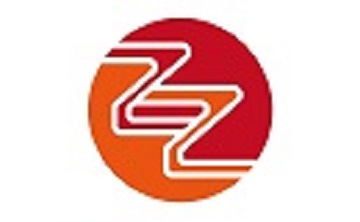 中正教育段首LOGO