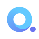 翼课堂学生端v2.3.1