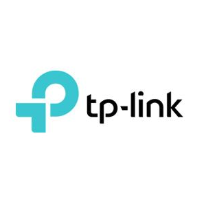 TP-LINK普瑞尔TL-WN322G/TL-WN322G+无线网卡驱动正式版