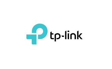 TP-LINK普瑞尔TL-WN322G/TL-WN322G+无线网卡驱动段首LOGO