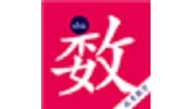 高考数学宝典段首LOGO