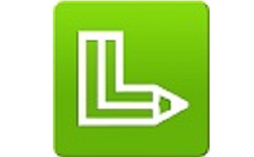 辣题库段首LOGO