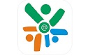 教育公社段首LOGO