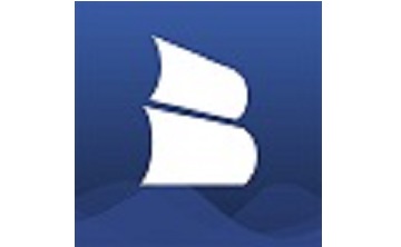 博志成学堂段首LOGO