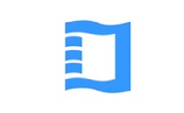 知影课堂段首LOGO