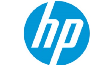 HP M1005打印机驱动段首LOGO