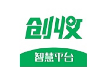 创收物业段首LOGO