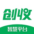 创收物业v1.0.0