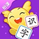 纷课幼升小识字v2.4.0