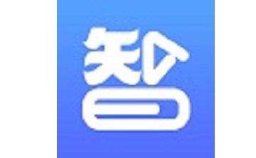 智学100段首LOGO