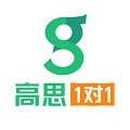 北京高思1<font color='red'>对</font>1