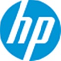 HP LaserJet M1136 MFP驱动官方正式版