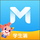 魔数思维<font color='red'>AI</font>学生端