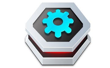 万能无线网卡驱动段首LOGO