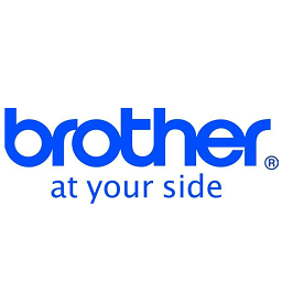 Brother打印机驱动官方版