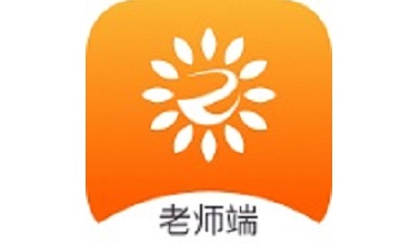 向艺葵老师版段首LOGO