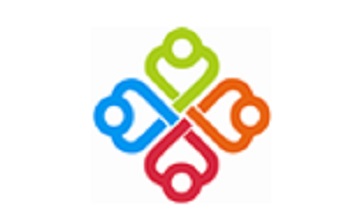 极致办公段首LOGO