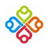 极致办公v4.9.10