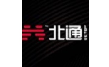 北通阿修罗手柄驱动win10段首LOGO