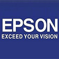 爱普生R230(epson230驱动)官方正式版