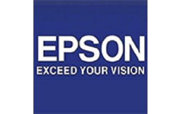 爱普生R230(epson230驱动)段首LOGO