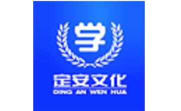 职业化家长段首LOGO
