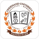 安迪曼大学v3.1.2