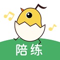 小壳陪练v1.3