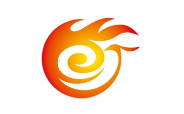 顺德e养段首LOGO