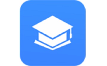 三一学院段首LOGO