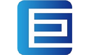 巨海商学院段首LOGO