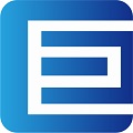 巨海商学院
