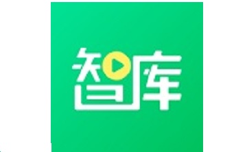 万象智库段首LOGO