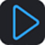 PotPlayer (64-bit)