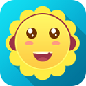 早晚听课文v3.0.5