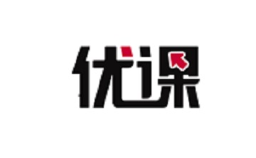 寰球优课段首LOGO
