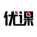 寰球优课v1.0